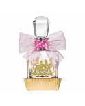 Profumo Donna Juicy Couture VIVA LA JUICY EDP EDP 100 ml