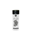 Crema Ritardante Shunga 60 ml