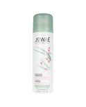 Crema Viso Jowaé Hydrating Water (200 ml)