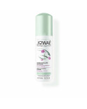 Schiuma Detergente Jowaé 150 ml Micellare