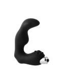 Massaggiatore Prostatico Dream Toys Fantasstic Nero