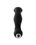 Massaggiatore Prostatico Dream Toys Fantasstic Nero