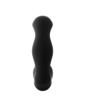 Massaggiatore Prostatico Dream Toys Fantasstic Nero