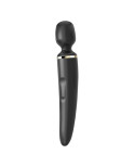 Massaggiatore Satisfyer WAND-ER WOMEN Nero