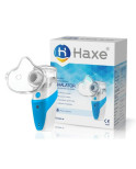 Inalatore HAXE NBM-4B