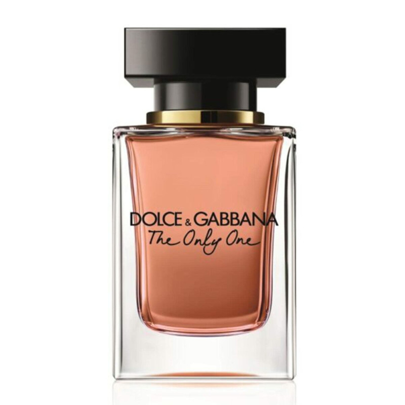 Profumo Donna Dolce & Gabbana   EDP EDP 50 ml