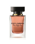 Profumo Donna Dolce & Gabbana   EDP EDP 50 ml