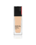 Base per Trucco Fluida Synchro Skin Shiseido 30 ml