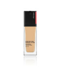 Base per Trucco Fluida Synchro Skin Shiseido 30 ml