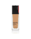 Base per Trucco Fluida Synchro Skin Shiseido 30 ml