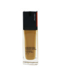 Base per Trucco Fluida Synchro Skin Shiseido 30 ml