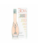 Profumo Donna J.Glow Lancaster (30 ml) EDT