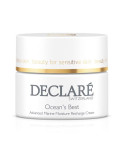 Crema Idratante Hydro Balance Ocean's Best Declaré (50 ml)