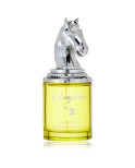 Profumo Uomo Armaf EDP Bucephalus No. X 100 ml