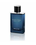 Profumo Uomo Boucheron BOUCH SINGULIER EDP EDP 100 ml