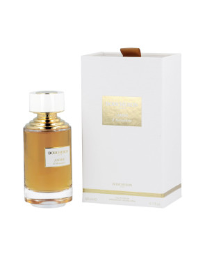 Profumo Unisex Boucheron EDP Ambre d’Alexandrie 125 ml