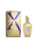 Profumo Unisex Xerjoff Accento Overdose EDP 100 ml