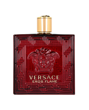 Profumo Uomo Versace EDP Eros Flame 200 ml