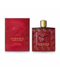 Profumo Uomo Versace EDP Eros Flame 200 ml