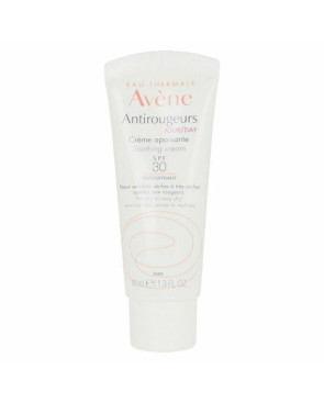 Crema Anti rossori Anti Rougeurs Avene Spf 20 (40 ml)