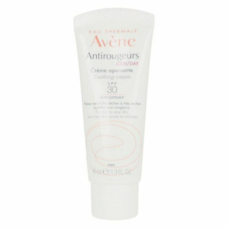 Crema Anti rossori Anti Rougeurs Avene Spf 20 (40 ml)