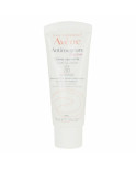 Crema Anti rossori Anti Rougeurs Avene Spf 20 (40 ml)