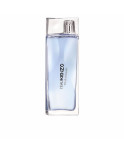 Profumo Uomo Kenzo L'Eau Kenzo EDT 100 ml