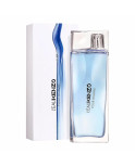 Profumo Uomo Kenzo L'Eau Kenzo EDT 100 ml