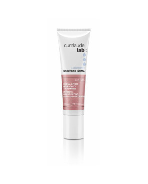 Gel Intimo Cumlaude Lab Libripiu Anti-secchezza (30 ml)