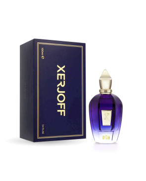 Profumo Unisex Xerjoff EDP Join The Club Don (100 ml)