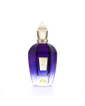 Profumo Unisex Xerjoff EDP Join The Club Don (100 ml)