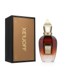 Profumo Unisex Xerjoff Oud Stars Ceylon (50 ml)