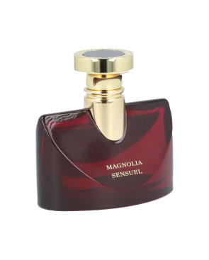 Profumo Donna Bvlgari EDP Splendida Magnolia Sensuel 50 ml