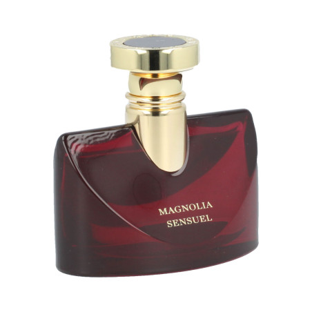 Profumo Donna Bvlgari EDP Splendida Magnolia Sensuel 50 ml