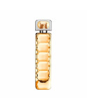 Profumo Donna Hugo Boss Orange Woman 75 ml