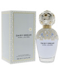 Profumo Donna Marc Jacobs EDT EDT 100 ml Daisy Dream