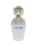 Profumo Donna Marc Jacobs EDT EDT 100 ml Daisy Dream