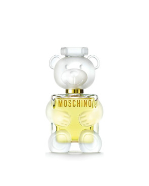 Profumo Donna Moschino Toy 2 EDP EDP 100 ml