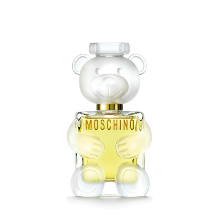 Profumo Donna Moschino Toy 2 EDP EDP 100 ml