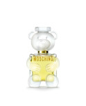 Profumo Donna Moschino Toy 2 EDP EDP 100 ml