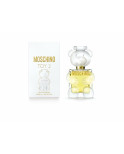 Profumo Donna Moschino Toy 2 EDP EDP 100 ml