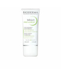 Trattamento Viso Bioderma Sébium Matificante