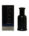 Profumo Uomo Hugo Boss EDT