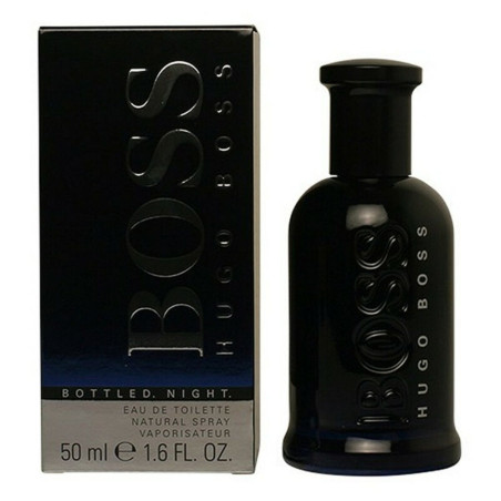 Profumo Uomo Hugo Boss EDT