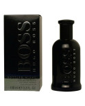 Profumo Uomo Hugo Boss EDT