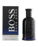 Profumo Uomo Hugo Boss EDT