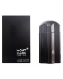 Profumo Uomo Montblanc EDT