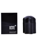 Profumo Uomo Montblanc EDT