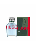 Profumo Uomo Hugo Boss Hugo EDT