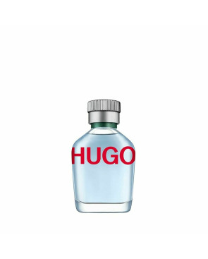 Profumo Uomo Hugo Boss Hugo EDT